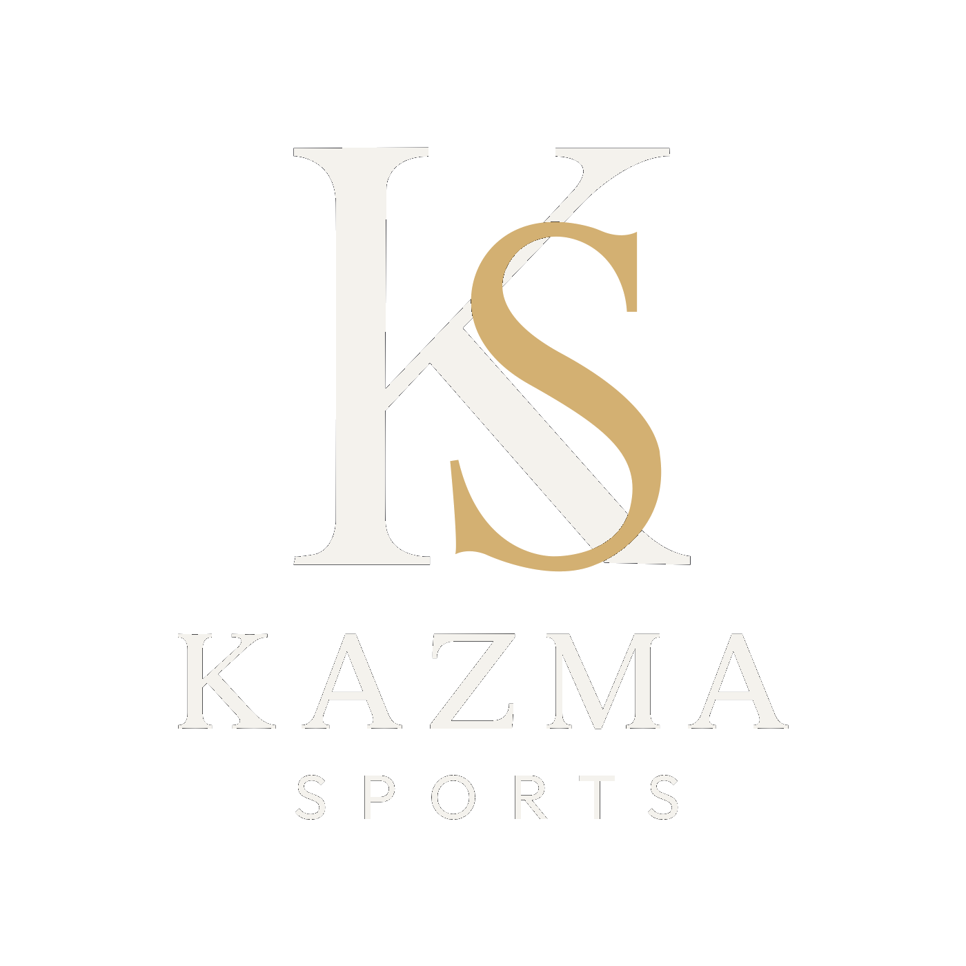 Kazma Sports
